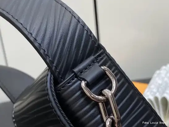 Repladies Steamer VUITTON LOUIS Micro 0503